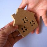 小規模宅地等の要件